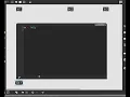 gen live coding - live patching