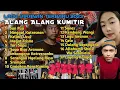 Download Lagu Gea Ayu \u0026 Lery Mahesa Lagu Jaranan Alang Alang Kumitir Full Bass Glerr Mp3 2023 @aakofficial1332