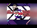 MIL RAZONES - JAY KALYL - DJ SEBAS OFICIAL