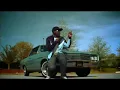 eLDee - Im leaving/African Chiquito