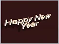 Download Lagu ###Happy New Year 2019  Wishes with Sound Effects and more intresting videos
