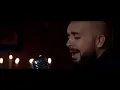 Douzi - Mazal Mazal (Hommage à cheb AKIL) | (دوزي - مزال مزال (فيديو كليب حصري