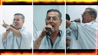 كمال القالمي حفل زفاف وليد حشوف ازهاي و اشربي عنابة 05 