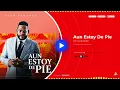 Yiyo Sarante - Aun Estoy De Pie