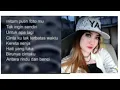 Download Lagu Nella Kharisma-Tembang kenangan Remix full Album