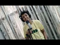 Nain Ta Heere - Cover | Saksham Agarwal | JugJugg Jeeyo | Guru Randhawa | Varun D | Kiara | Asees K