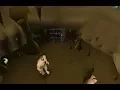 OSRS - A quick guide to killing Obor