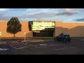 Closed Stores Bartlesville OK