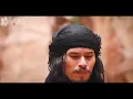 Dewa19 Feat Virzha - Risalah Hati (Official Music Video)