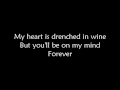 Norah Jones - don t know why