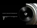 Download Lagu G_PUNKT  \
