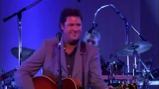 Download Vince Gill  ~  \ MP3