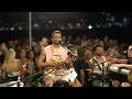 Download Lagu Pagode do Mullatto - 1h e meia de pagode ao vivo no Guarderya - Niterói/RJ
