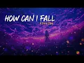Download Lagu Breathe - How Can I Fall (Lyrics)