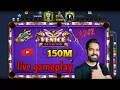 Download Lagu OSAKA || 8 Ball pool #8ballpool