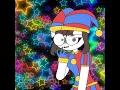Download Lagu doktorspiele/the amazing digital circus/cre:@millychan_bunny/ft:pomni,ragatha,jax