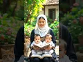 Download Lagu Listen to a short verse from the Surah.اِسْمَعُوا آيَةً صَغِيرَةً مِنَ السُّورَةِ