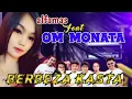 Download Lagu BERBEZA KASTA VIOLA AGHATA NEW ALFAMAS FEAT OM MONATA LIVE WONOREJO
