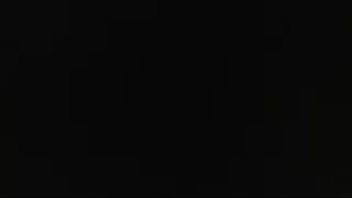 1 قصة الولد الحلو و راعي البقالة البزرنجي 