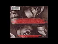 Download Lagu Lost Boyz - Jeeps ,Lex Coups, Bimaz \u0026 Benz (Official Audio)