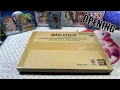 Lagu One Piece TCG Premium Card Collection - Best Selection Vol.1 OPENING