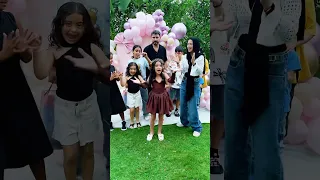 مين لسه مسمعش كليب الحالة بتجيلي كله يروح يسمع الكليب 