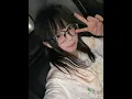 Download Lagu 【ReaLume_Official梓喵Azumi-fancam】| 2025-6-7|Nova Fes. 1.0| 广州·粤發Live