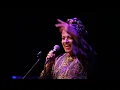 Download Lagu SHA SHTIL Yiddish Folk Song live in the Warsaw Singer Festival