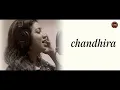 Kitakiyalli Chandira | America America 2 | Shreya Ghoshal | Mano Murthy |Nagathihalli Chandrashekhar