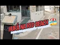 Download Lagu Matala 2023 - Kréta, Řecko ( 🌊Matala beach, Red Beach, Komos beach 🏖️)