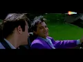 Aaina Bataa Kaise (HD) | Mohabbat (1997) | Sanjay Kapoor | Akshaye Khanna | Popular Hindi Song