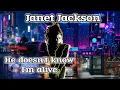 Download Lagu Janet Jackson \
