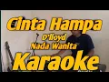 Download Lagu Ibarat Air Di Daun Keladi Karaoke Cinta Hampa Nada Wanita Versi KORG PA700
