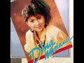 Download Lagu DINA MARIANA - SEKEDAR BERTANYA ( audio music )