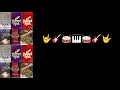 Download Lagu Karaoke lirik Cari Muka Teaser 