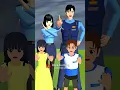 Download Lagu Jangan Jangan Jangan #sakuraschoolsimulator #shorts