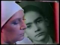 Miguel Mateos          Es tan facil romper un corazón