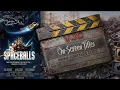 On-Screen Titles - Spaceballs 1987