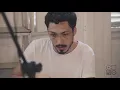 CoLAB RECords // DUDA BEAT - Bixinho