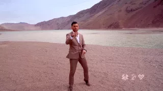 noche de brujas al sur del mundo copa am rica 2015 video oficial