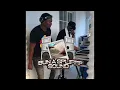 Busy Signal - Show Hands [Black Sherif - Kwaku the Traveller] Sound Killing Refix
