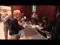 Download Lagu Ellen's Embassy Suites Surprise!
