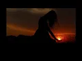 oatmello - sunset