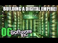 Mastering Digital Distribution is a Game Changer Bamboo Labs Ep 6 Software Inc