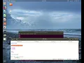 python scipy double integration Part 6