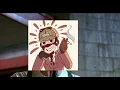 Save TF2 Speech in a Nutshell