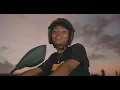 Download Lagu Jungle boys - Wambie {Official Video}