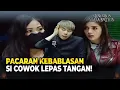 Download Lagu Ditinggal Pacar Sampe Ham1l, Taunya... | Menembus Mata Bathin Eps 273 Full