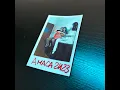 Download Lagu AMACA (Ft. Cceciux) (OFFICIAL VIDEO)