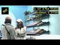 Download Lagu Breakbot \u0026 Irfane DJ set @ Myd Studio